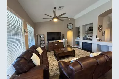 3764 S Shiloh Way, Gilbert, AZ 85297 - Photo 7