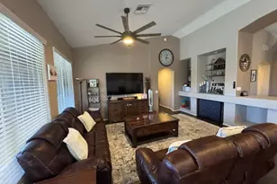 3764 S Shiloh Way, Gilbert, AZ 85297 - Photo 7