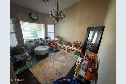 3764 S Shiloh Way, Gilbert, AZ 85297 - Photo 5