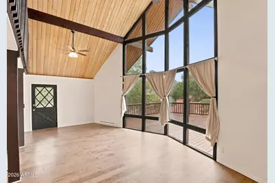 517 E Timber Drive, Payson, AZ 85541 - Photo 7