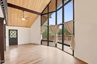 517 E Timber Dr, Payson, AZ 85541 - Photo 7