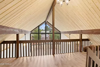517 E Timber Drive, Payson, AZ 85541 - Photo 11