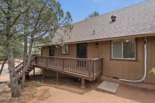 517 E Timber Dr, Payson, AZ 85541 - Photo 27