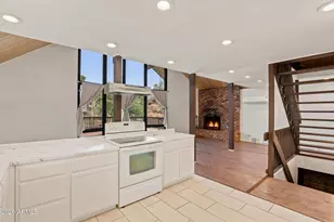 517 E Timber Dr, Payson, AZ 85541 - Photo 9