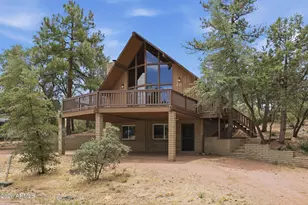 517 E Timber Dr, Payson, AZ 85541 - Photo 33