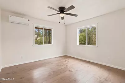517 E Timber Drive, Payson, AZ 85541 - Photo 19