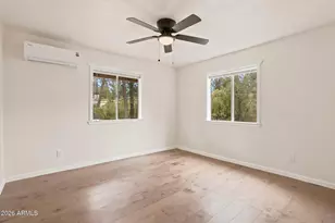 517 E Timber Dr, Payson, AZ 85541 - Photo 19