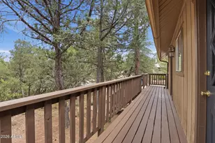 517 E Timber Dr, Payson, AZ 85541 - Photo 23