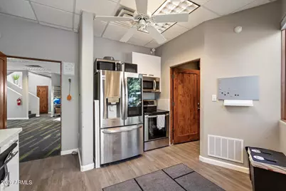 8712 E Vista Bonita Drive, Scottsdale, AZ 85255 - Photo 15