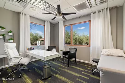 8712 E Vista Bonita Drive, Scottsdale, AZ 85255 - Photo 21