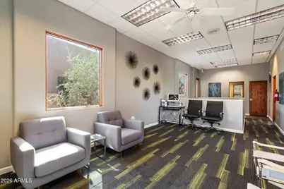 8712 E Vista Bonita Drive, Scottsdale, AZ 85255 - Photo 19