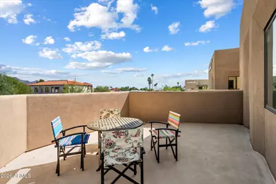 8712 E Vista Bonita Drive, Scottsdale, AZ 85255 - Photo 29
