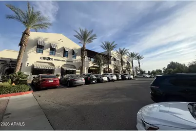 7300 N Via Paseo Del Sur Way #202B, Scottsdale, AZ 85258 - Photo 1