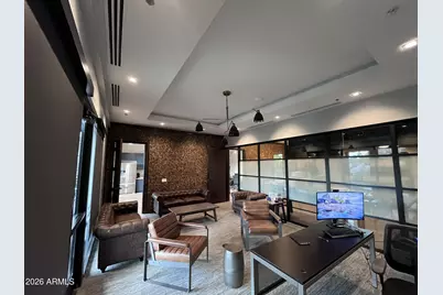 7300 N Via Paseo Del Sur Way #202B, Scottsdale, AZ 85258 - Photo 11