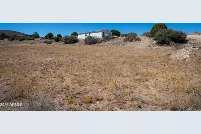 2400 N Mohawk Trail, Chino Valley, AZ 86323 - Photo 27