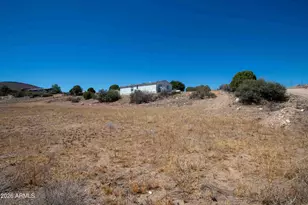 2400 N Mohawk Trail, Chino Valley, AZ 86323 - Photo 27