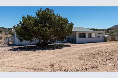 2400 N Mohawk Trail, Chino Valley, AZ 86323 - Photo 5