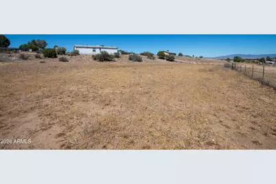 2400 N Mohawk Trail, Chino Valley, AZ 86323 - Photo 23