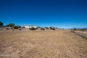 2400 N Mohawk Trail, Chino Valley, AZ 86323 - Photo 23