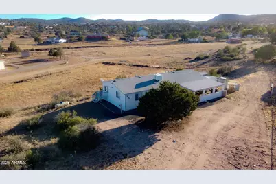 2400 N Mohawk Trail, Chino Valley, AZ 86323 - Photo 35