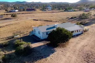 2400 N Mohawk Trail, Chino Valley, AZ 86323 - Photo 35