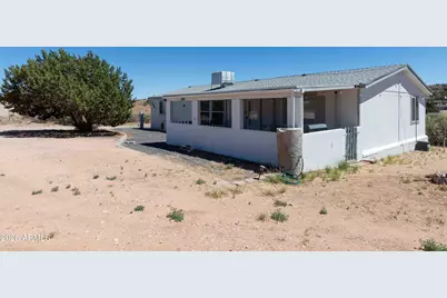 2400 N Mohawk Trail, Chino Valley, AZ 86323 - Photo 1