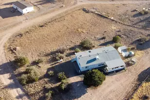 2400 N Mohawk Trail, Chino Valley, AZ 86323 - Photo 33