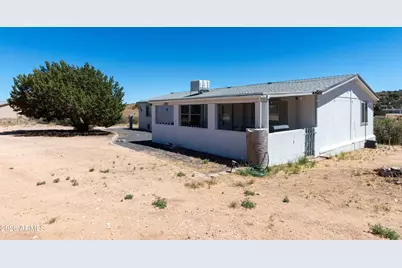 2400 N Mohawk Trail, Chino Valley, AZ 86323 - Photo 3