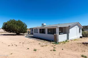 2400 N Mohawk Trail, Chino Valley, AZ 86323 - Photo 3