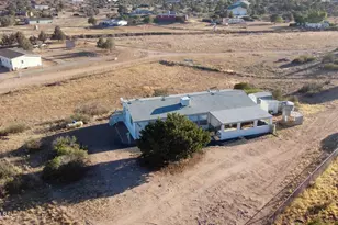 2400 N Mohawk Trail, Chino Valley, AZ 86323 - Photo 37