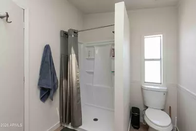 2400 N Mohawk Trail, Chino Valley, AZ 86323 - Photo 15