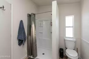 2400 N Mohawk Trail, Chino Valley, AZ 86323 - Photo 15