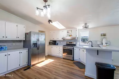 2400 N Mohawk Trail, Chino Valley, AZ 86323 - Photo 9