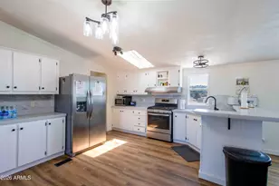 2400 N Mohawk Trail, Chino Valley, AZ 86323 - Photo 9