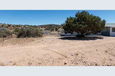 2400 N Mohawk Trail, Chino Valley, AZ 86323 - Photo 25