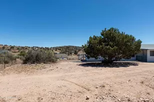 2400 N Mohawk Trail, Chino Valley, AZ 86323 - Photo 25