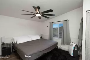 2400 N Mohawk Trail, Chino Valley, AZ 86323 - Photo 21