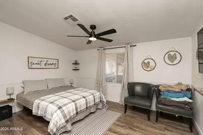 2400 N Mohawk Trail, Chino Valley, AZ 86323 - Photo 17