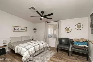 2400 N Mohawk Trail, Chino Valley, AZ 86323 - Photo 17