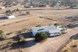 2400 N Mohawk Trail, Chino Valley, AZ 86323 - Photo 29