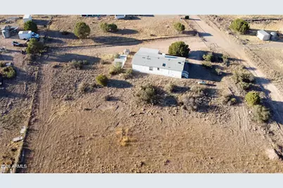 2400 N Mohawk Trail, Chino Valley, AZ 86323 - Photo 39