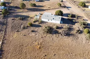 2400 N Mohawk Trail, Chino Valley, AZ 86323 - Photo 39