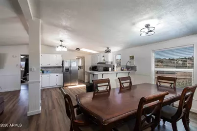 2400 N Mohawk Trail, Chino Valley, AZ 86323 - Photo 7