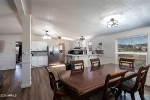 2400 N Mohawk Trail, Chino Valley, AZ 86323 - Photo 7