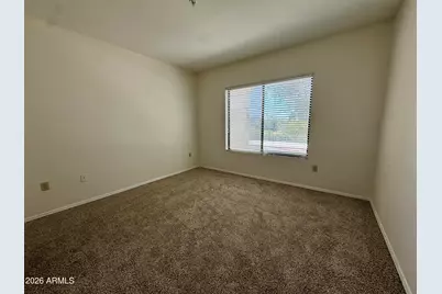 7575 E Indian Bend Road #2010, Scottsdale, AZ 85250 - Photo 19