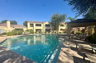 7575 E Indian Bend Rd, Scottsdale, AZ 85250 - Photo 29
