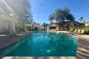7575 E Indian Bend Rd, Scottsdale, AZ 85250 - Photo 1
