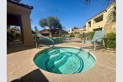 7575 E Indian Bend Road #2010, Scottsdale, AZ 85250 - Photo 5
