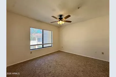7575 E Indian Bend Road #2010, Scottsdale, AZ 85250 - Photo 13