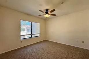 7575 E Indian Bend Rd, Scottsdale, AZ 85250 - Photo 13